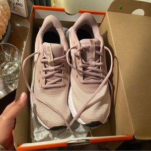 REVOLUTION 5s | Women